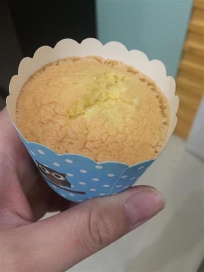 小杯ケーキ