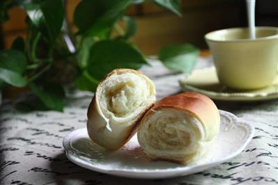 朝食パン