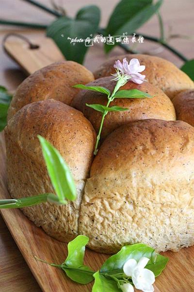 芝麻食パック