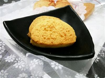 ココ糸クッキー